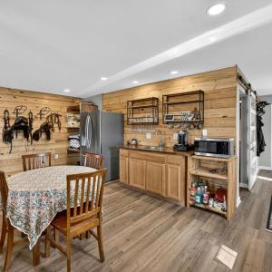 Photo #17 of 6478 LAUREL HILL LN, RIXEYVILLE, VA 8.0 acres