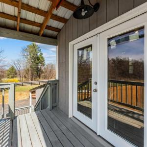 Photo #28 of 6478 LAUREL HILL LN, RIXEYVILLE, VA 8.0 acres