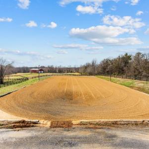 Photo #36 of 6478 LAUREL HILL LN, RIXEYVILLE, VA 8.0 acres