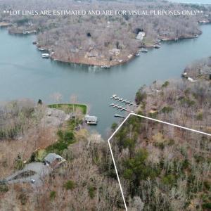 Photo #4 of CENTERVILLE RD, MINERAL, VA 19.9 acres