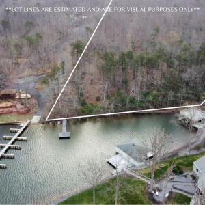 Photo #6 of CENTERVILLE RD, MINERAL, VA 19.9 acres