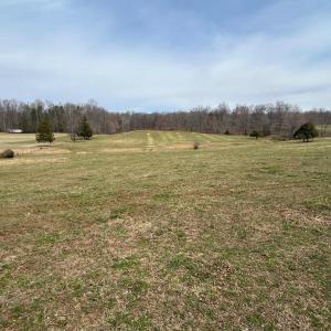 Photo #1 of UNKNOWN, AMISSVILLE, VA 100.3 acres