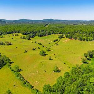 Photo #2 of UNKNOWN, AMISSVILLE, VA 100.3 acres