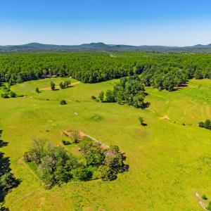 Photo #3 of UNKNOWN, AMISSVILLE, VA 100.3 acres