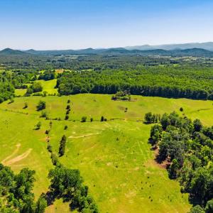 Photo #5 of UNKNOWN, AMISSVILLE, VA 100.3 acres