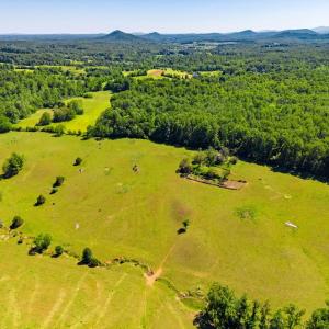 Photo #6 of UNKNOWN, AMISSVILLE, VA 100.3 acres