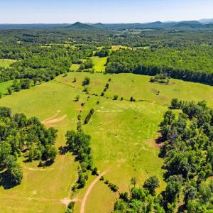 Photo #7 of UNKNOWN, AMISSVILLE, VA 100.3 acres