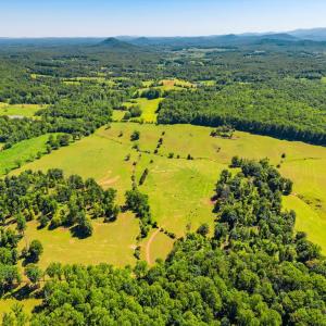 Photo #8 of UNKNOWN, AMISSVILLE, VA 100.3 acres