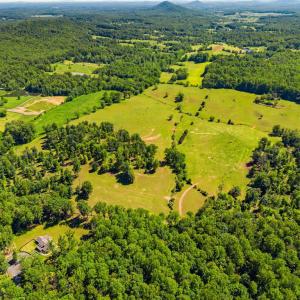 Photo #9 of UNKNOWN, AMISSVILLE, VA 100.3 acres