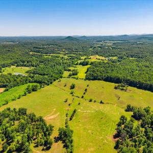 Photo #10 of UNKNOWN, AMISSVILLE, VA 100.3 acres