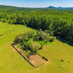 Photo #11 of UNKNOWN, AMISSVILLE, VA 100.3 acres