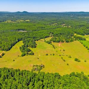 Photo #12 of UNKNOWN, AMISSVILLE, VA 100.3 acres