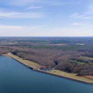 Photo #3 of ARRITT RD, BUMPASS, VA 107.1 acres