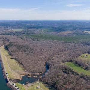 Photo #4 of ARRITT RD, BUMPASS, VA 107.1 acres