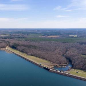 Photo #6 of ARRITT RD, BUMPASS, VA 107.1 acres