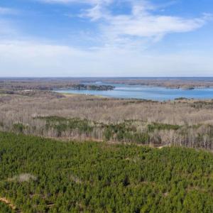 Photo #7 of ARRITT RD, BUMPASS, VA 107.1 acres