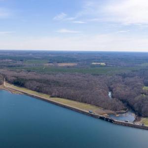 Photo #8 of ARRITT RD, BUMPASS, VA 107.1 acres