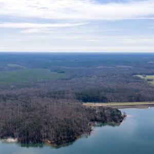 Photo #10 of ARRITT RD, BUMPASS, VA 107.1 acres