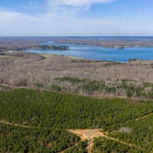 Photo #11 of ARRITT RD, BUMPASS, VA 107.1 acres