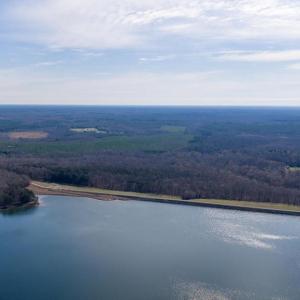 Photo #12 of ARRITT RD, BUMPASS, VA 107.1 acres