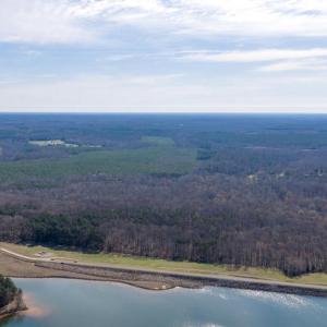 Photo #16 of ARRITT RD, BUMPASS, VA 107.1 acres