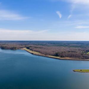 Photo #18 of ARRITT RD, BUMPASS, VA 107.1 acres