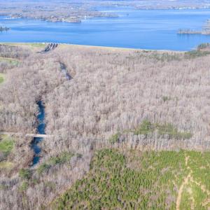 Photo #20 of ARRITT RD, BUMPASS, VA 107.1 acres