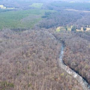 Photo #21 of ARRITT RD, BUMPASS, VA 107.1 acres