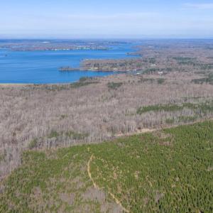 Photo #22 of ARRITT RD, BUMPASS, VA 107.1 acres