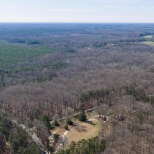 Photo #25 of ARRITT RD, BUMPASS, VA 107.1 acres