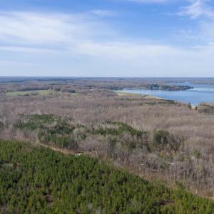 Photo #27 of ARRITT RD, BUMPASS, VA 107.1 acres