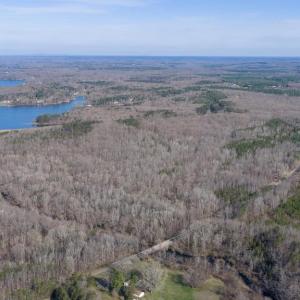 Photo #28 of ARRITT RD, BUMPASS, VA 107.1 acres