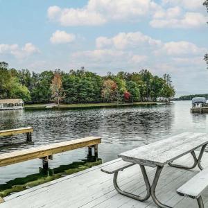 Photo #1 of PLUM TREE CIRCLE, BUMPASS, VA 1.0 acres