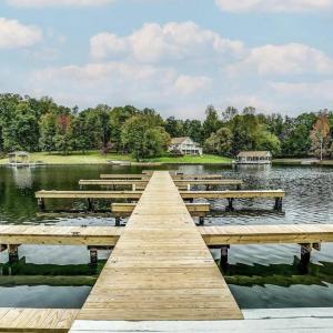 Photo #2 of PLUM TREE CIRCLE, BUMPASS, VA 1.0 acres