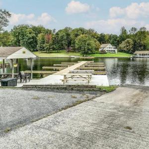 Photo #3 of PLUM TREE CIRCLE, BUMPASS, VA 1.0 acres