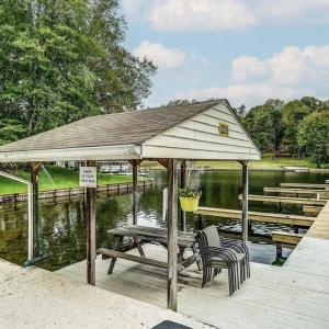 Photo #4 of PLUM TREE CIRCLE, BUMPASS, VA 1.0 acres