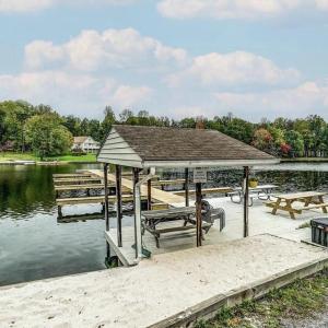 Photo #5 of PLUM TREE CIRCLE, BUMPASS, VA 1.0 acres