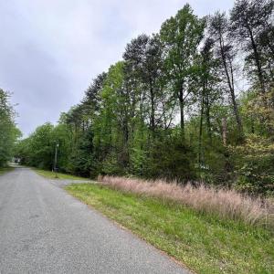 Photo #7 of PLUM TREE CIRCLE, BUMPASS, VA 1.0 acres