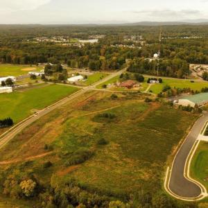 Photo #4 of BURROUGH DR, WARRENTON, VA 6.1 acres