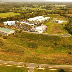 Photo #1 of BURROUGH DR, WARRENTON, VA 6.1 acres