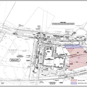 Photo #6 of BURROUGH DR, WARRENTON, VA 6.1 acres