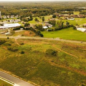 Photo #4 of BURROUGH DR, WARRENTON, VA 6.1 acres