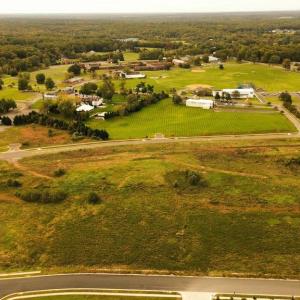Photo #5 of BURROUGH DR, WARRENTON, VA 6.1 acres