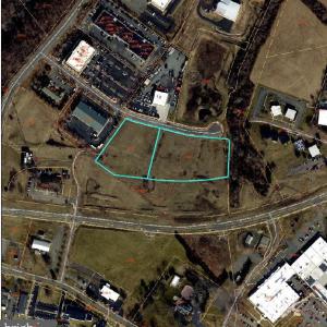 Photo #1 of BURROUGH DR, WARRENTON, VA 6.1 acres