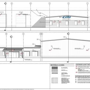 Photo #7 of BURROUGH DR, WARRENTON, VA 6.1 acres