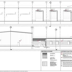 Photo #8 of BURROUGH DR, WARRENTON, VA 6.1 acres