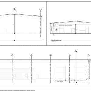 Photo #9 of BURROUGH DR, WARRENTON, VA 6.1 acres