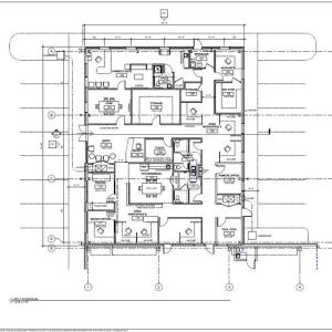 Photo #10 of BURROUGH DR, WARRENTON, VA 6.1 acres