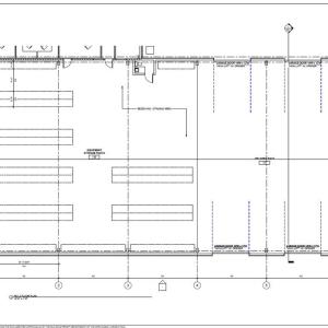 Photo #11 of BURROUGH DR, WARRENTON, VA 6.1 acres