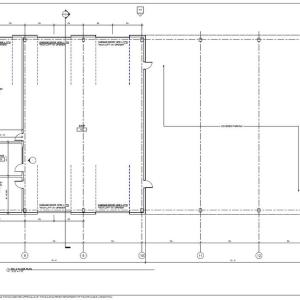 Photo #12 of BURROUGH DR, WARRENTON, VA 6.1 acres